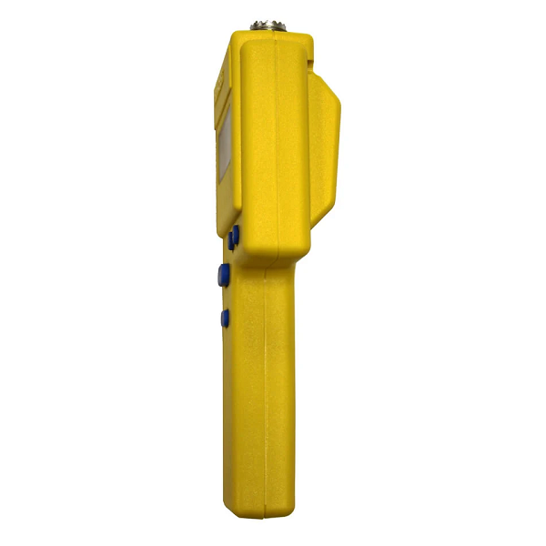 Máy Đo Độ Ẩm Giấy Delmhorst P2000W/CS2